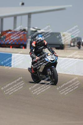 media/Jul-13-2025-Pacific Track Time (Sun) [[819660bca7]]/A Group/11am (Pit Lane and Turn 1)/
